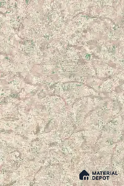 572231-1 | 5 Meter x 42 Inches Texture Look Wallpaper - 57.41 Sq. Ft. | Minimum 15% wastage during installation
