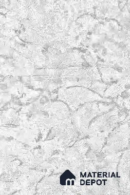 572231-2 | 5 Meter x 42 Inches Texture Look Wallpaper - 57.41 Sq. Ft. | Minimum 15% wastage during installation