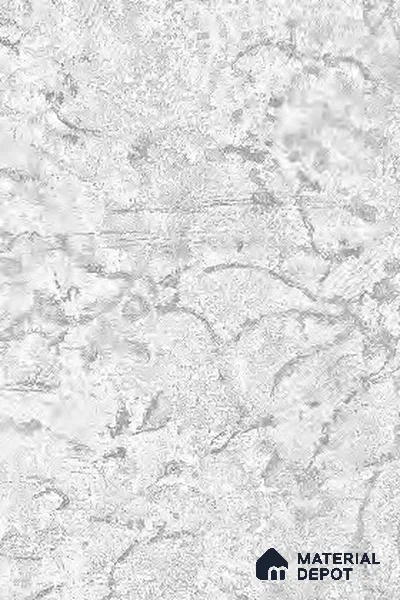 572231-2 | 5 Meter x 42 Inches Texture Look Wallpaper - 57.41 Sq. Ft. | Minimum 15% wastage during installation