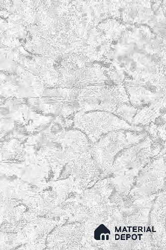 572231-2 | 5 Meter x 42 Inches Texture Look Wallpaper - 57.41 Sq. Ft. | Minimum 15% wastage during installation