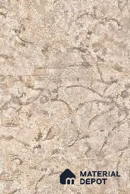 572231-3 | 5 Meter x 42 Inches Texture Look Wallpaper - 57.41 Sq. Ft. | Minimum 15% wastage during installation