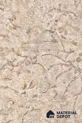 572231-3 | 5 Meter x 42 Inches Texture Look Wallpaper - 57.41 Sq. Ft. | Minimum 15% wastage during installation
