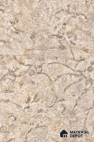 572231-3 | 5 Meter x 42 Inches Texture Look Wallpaper - 57.41 Sq. Ft. | Minimum 15% wastage during installation
