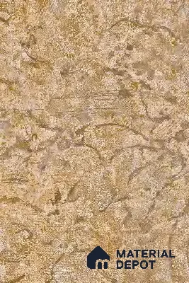 572231-4 | 5 Meter x 42 Inches Texture Look Wallpaper - 57.41 Sq. Ft. | Minimum 15% wastage during installation