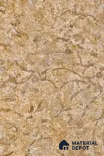 572231-4 | 5 Meter x 42 Inches Texture Look Wallpaper - 57.41 Sq. Ft. | Minimum 15% wastage during installation