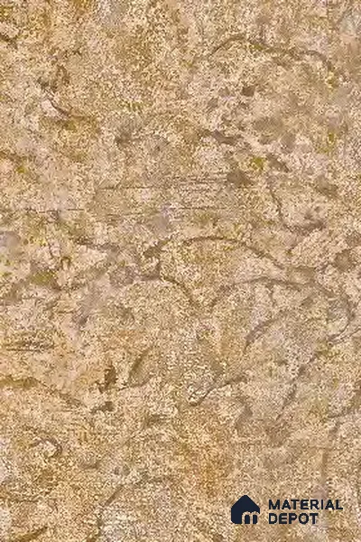 572231-4 | 5 Meter x 42 Inches Texture Look Wallpaper - 57.41 Sq. Ft. | Minimum 15% wastage during installation