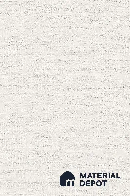 572233-1 | 5 Meter x 42 Inches Texture Look Wallpaper - 57.41 Sq. Ft. | Minimum 15% wastage during installation