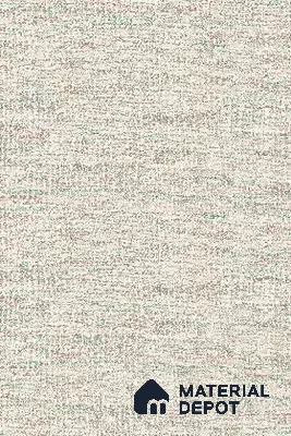 572233-2 | 5 Meter x 42 Inches Texture Look Wallpaper - 57.41 Sq. Ft. | Minimum 15% wastage during installation