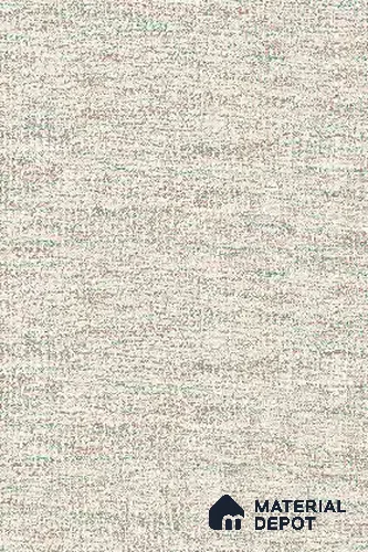 572233-2 | 5 Meter x 42 Inches Texture Look Wallpaper - 57.41 Sq. Ft. | Minimum 15% wastage during installation