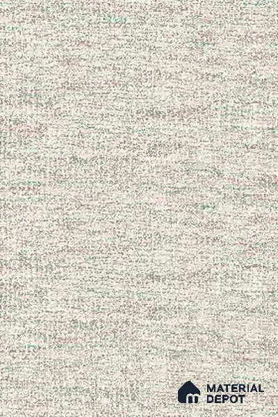 572233-2 | 5 Meter x 42 Inches Texture Look Wallpaper - 57.41 Sq. Ft. | Minimum 15% wastage during installation