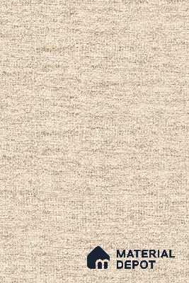 572233-3 | 5 Meter x 42 Inches Texture Look Wallpaper - 57.41 Sq. Ft. | Minimum 15% wastage during installation