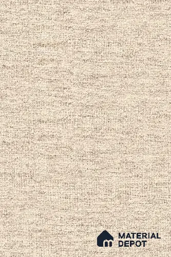 572233-3 | 5 Meter x 42 Inches Texture Look Wallpaper - 57.41 Sq. Ft. | Minimum 15% wastage during installation