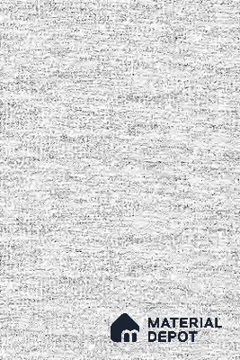 572233-4 | 5 Meter x 42 Inches Texture Look Wallpaper - 57.41 Sq. Ft. | Minimum 15% wastage during installation