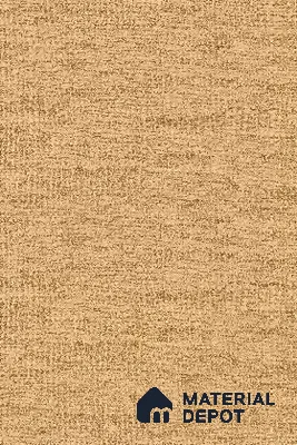 572233-5 | 5 Meter x 42 Inches Texture Look Wallpaper - 57.41 Sq. Ft. | Minimum 15% wastage during installation
