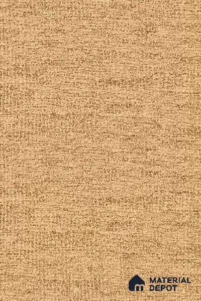 572233-5 | 5 Meter x 42 Inches Texture Look Wallpaper - 57.41 Sq. Ft. | Minimum 15% wastage during installation