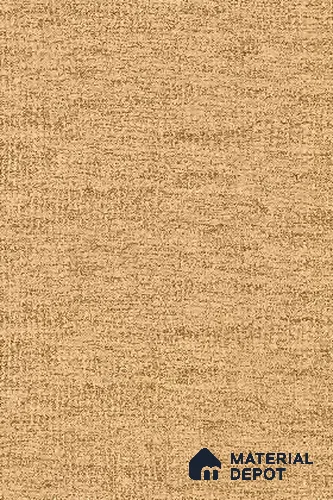 572233-5 | 5 Meter x 42 Inches Texture Look Wallpaper - 57.41 Sq. Ft. | Minimum 15% wastage during installation