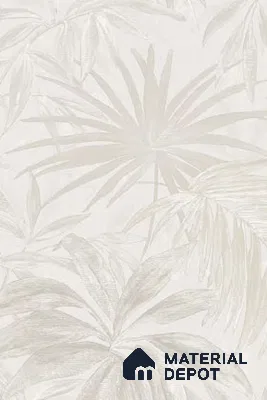 572461-1 | 5 Meter x 42 Inches Tropical Look Wallpaper - 57.41 Sq. Ft. | Minimum 15% wastage during installation