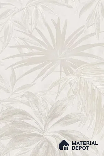 572461-1 | 5 Meter x 42 Inches Tropical Look Wallpaper - 57.41 Sq. Ft. | Minimum 15% wastage during installation