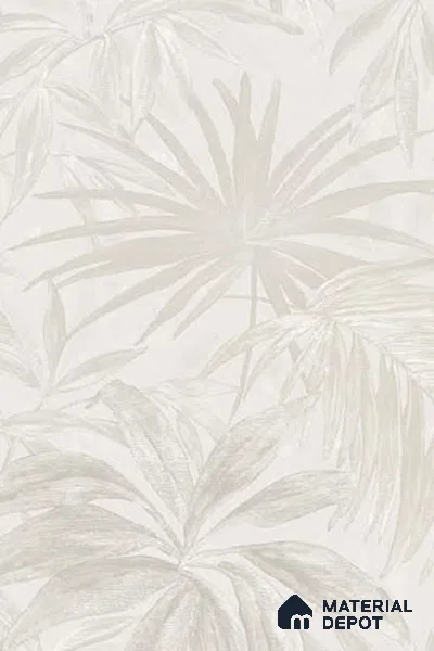 572461-1 | 5 Meter x 42 Inches Tropical Look Wallpaper - 57.41 Sq. Ft. | Minimum 15% wastage during installation