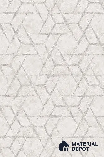 572462-1 | 5 Meter x 42 Inches Patterned Look Wallpaper - 57.41 Sq. Ft. | Minimum 15% wastage during installation
