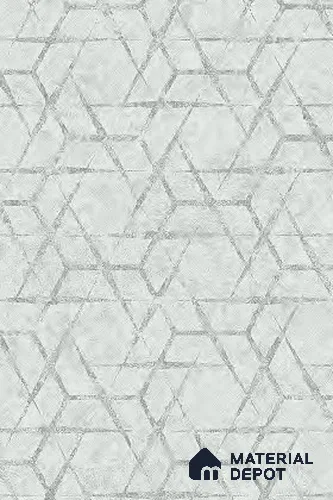 572462-2 | 5 Meter x 42 Inches Patterned Look Wallpaper - 57.41 Sq. Ft. | Minimum 15% wastage during installation