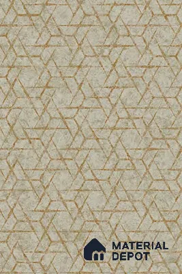 572462-4 | 5 Meter x 42 Inches Patterned Look Wallpaper - 57.41 Sq. Ft. | Minimum 15% wastage during installation