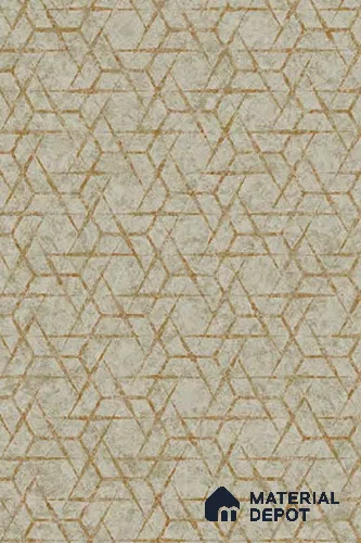 572462-4 | 5 Meter x 42 Inches Patterned Look Wallpaper - 57.41 Sq. Ft. | Minimum 15% wastage during installation