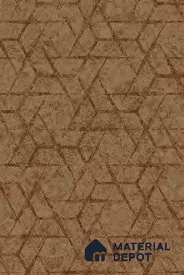 572462-5 | 5 Meter x 42 Inches Patterned Look Wallpaper - 57.41 Sq. Ft. | Minimum 15% wastage during installation
