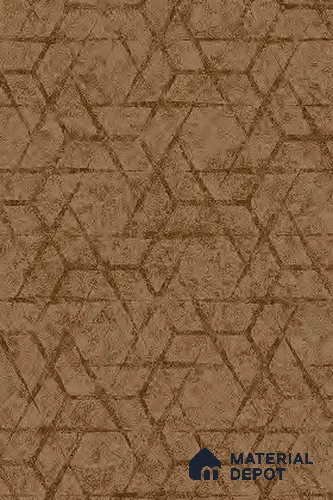572462-5 | 5 Meter x 42 Inches Patterned Look Wallpaper - 57.41 Sq. Ft. | Minimum 15% wastage during installation