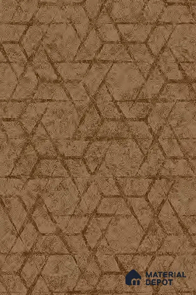 572462-5 | 5 Meter x 42 Inches Patterned Look Wallpaper - 57.41 Sq. Ft. | Minimum 15% wastage during installation