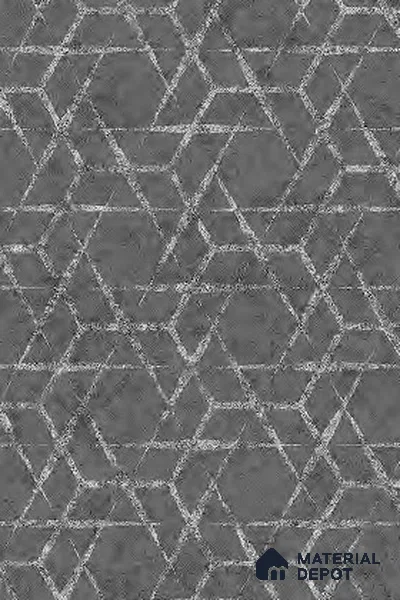 572462-6 | 5 Meter x 42 Inches Patterned Look Wallpaper - 57.41 Sq. Ft. | Minimum 15% wastage during installation