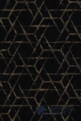 572462-7 | 5 Meter x 42 Inches Patterned Look Wallpaper - 57.41 Sq. Ft. | Minimum 15% wastage during installation