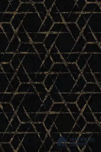 572462-7 | 5 Meter x 42 Inches Patterned Look Wallpaper - 57.41 Sq. Ft. | Minimum 15% wastage during installation