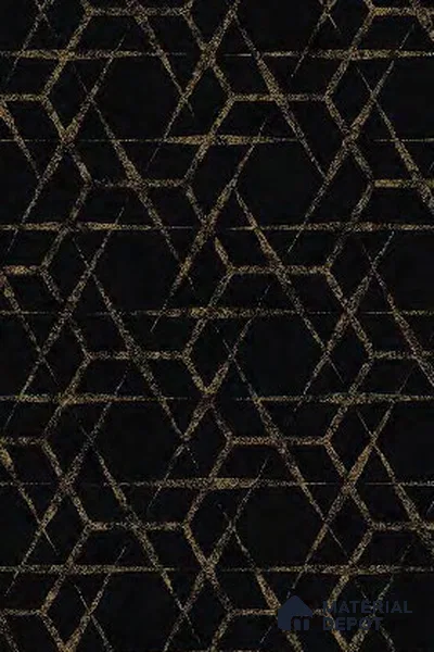 572462-7 | 5 Meter x 42 Inches Patterned Look Wallpaper - 57.41 Sq. Ft. | Minimum 15% wastage during installation