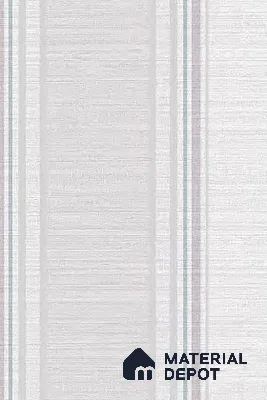 572952-1 | 5 Meter x 42 Inches Fabric Look Wallpaper - 57.41 Sq. Ft. | Minimum 10% wastage during installation