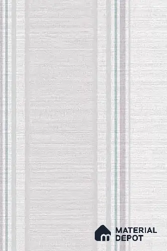 572952-1 | 5 Meter x 42 Inches Fabric Look Wallpaper - 57.41 Sq. Ft. | Minimum 10% wastage during installation
