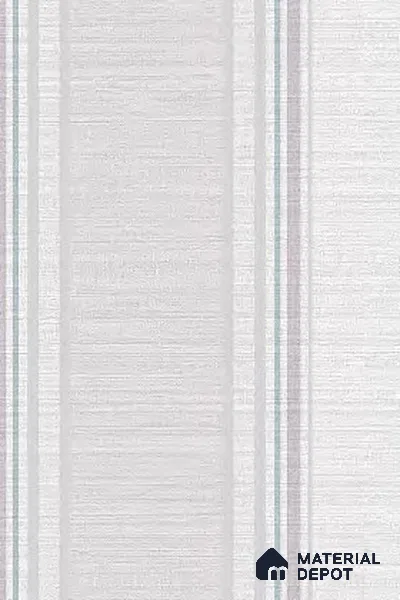 572952-1 | 5 Meter x 42 Inches Fabric Look Wallpaper - 57.41 Sq. Ft. | Minimum 10% wastage during installation