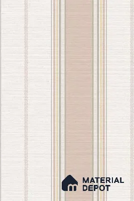 572952-2 | 5 Meter x 42 Inches Fabric Look Wallpaper - 57.41 Sq. Ft. | Minimum 10% wastage during installation