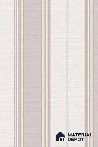 572952-5 | 5 Meter x 42 Inches Fabric Look Wallpaper - 57.41 Sq. Ft. | Minimum 10% wastage during installation