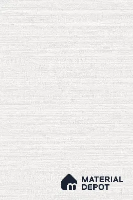 572953-1 | 5 Meter x 42 Inches Texture Look Wallpaper - 57.41 Sq. Ft. | Minimum 15% wastage during installation