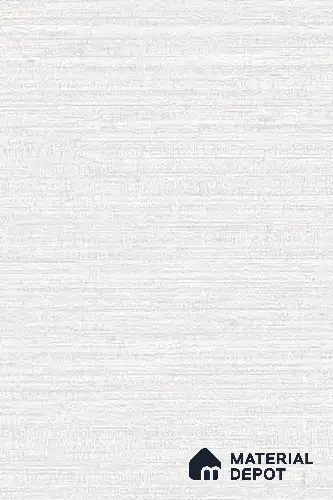 572953-1 | 5 Meter x 42 Inches Texture Look Wallpaper - 57.41 Sq. Ft. | Minimum 15% wastage during installation