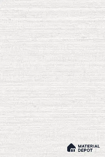 572953-1 | 5 Meter x 42 Inches Texture Look Wallpaper - 57.41 Sq. Ft. | Minimum 15% wastage during installation