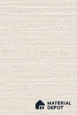 572953-2 | 5 Meter x 42 Inches Texture Look Wallpaper - 57.41 Sq. Ft. | Minimum 15% wastage during installation