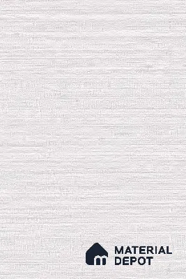 572953-3 | 5 Meter x 42 Inches Texture Look Wallpaper - 57.41 Sq. Ft. | Minimum 15% wastage during installation