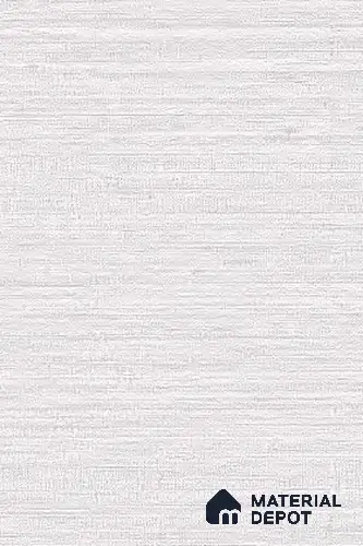 572953-3 | 5 Meter x 42 Inches Texture Look Wallpaper - 57.41 Sq. Ft. | Minimum 15% wastage during installation