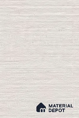 572953-4 | 5 Meter x 42 Inches Texture Look Wallpaper - 57.41 Sq. Ft. | Minimum 15% wastage during installation