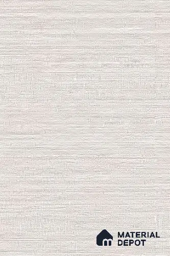 572953-4 | 5 Meter x 42 Inches Texture Look Wallpaper - 57.41 Sq. Ft. | Minimum 15% wastage during installation