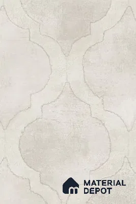 572961-1 | 5 Meter x 42 Inches Patterned Look Wallpaper - 57.41 Sq. Ft. | Minimum 15% wastage during installation