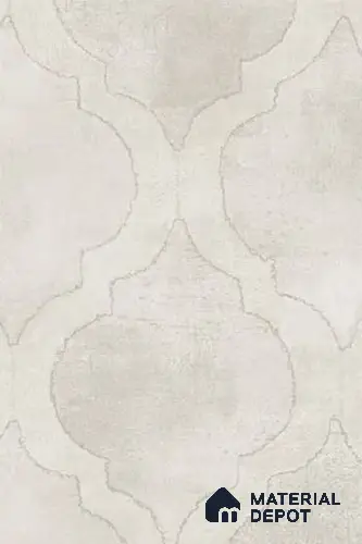 572961-1 | 5 Meter x 42 Inches Patterned Look Wallpaper - 57.41 Sq. Ft. | Minimum 15% wastage during installation