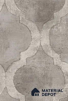 572961-2 | 5 Meter x 42 Inches Patterned Look Wallpaper - 57.41 Sq. Ft. | Minimum 15% wastage during installation